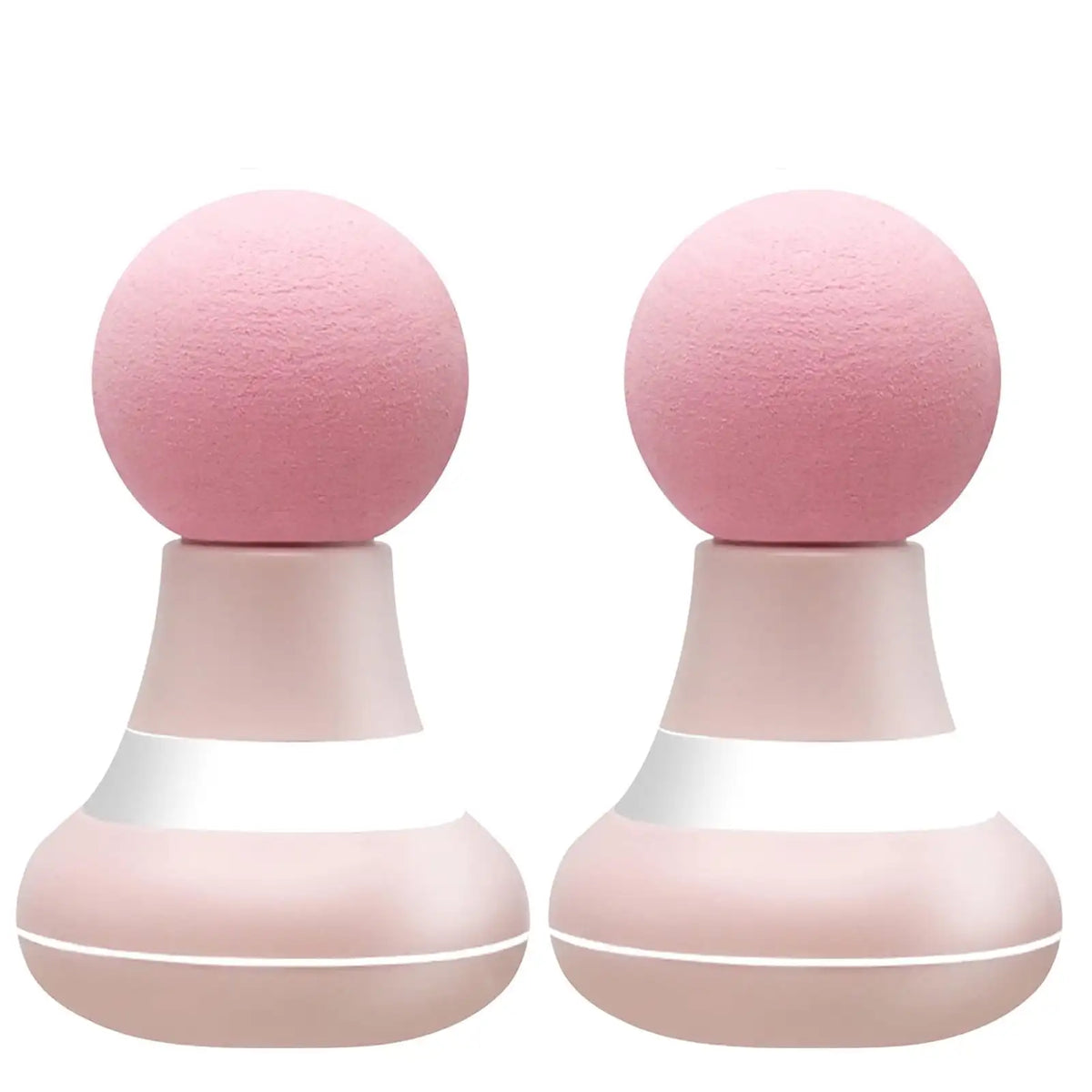 Foricom Mini Massage Gun Deep Tissue Percussion Therapy Body Massager