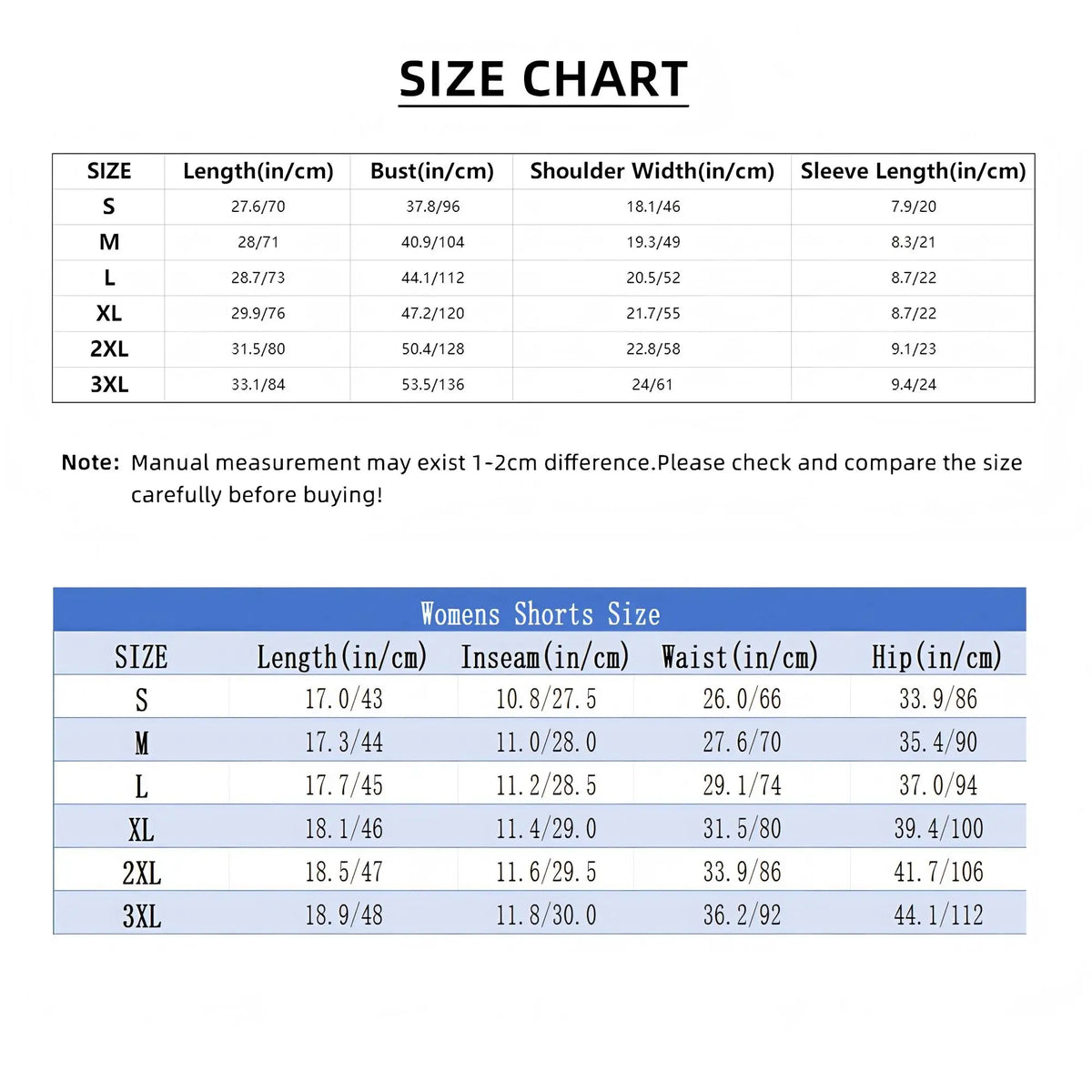 Women Gothic Poker Graphic Sleeveless Hoodie Biker Shorts Matching Set