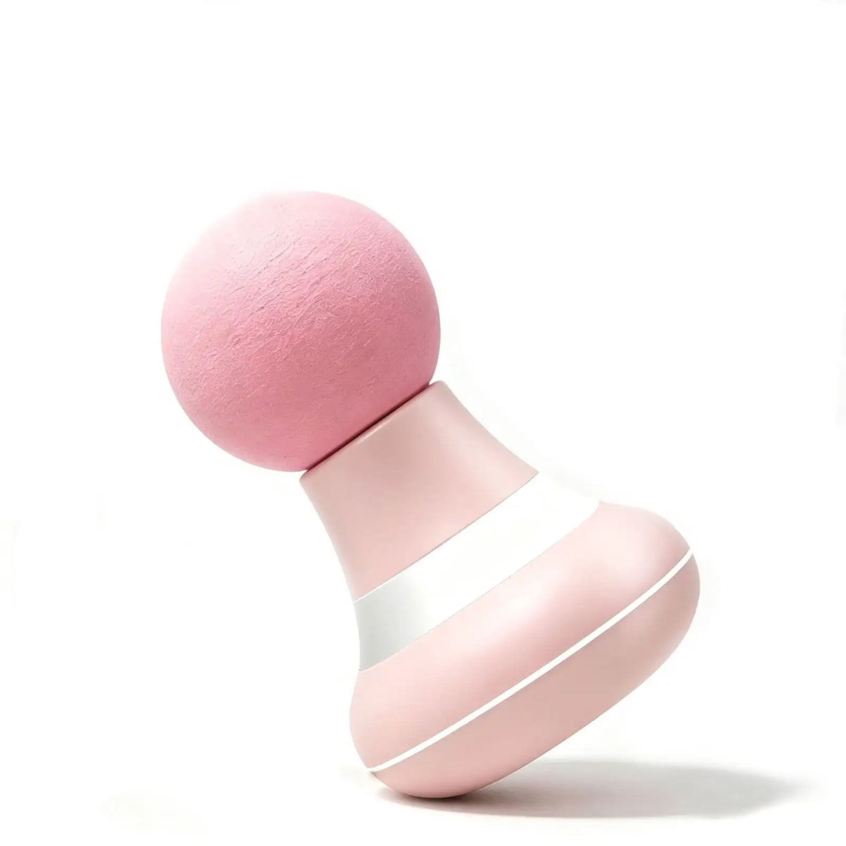 Foricom Mini Massage Gun Deep Tissue Percussion Therapy Body Massager