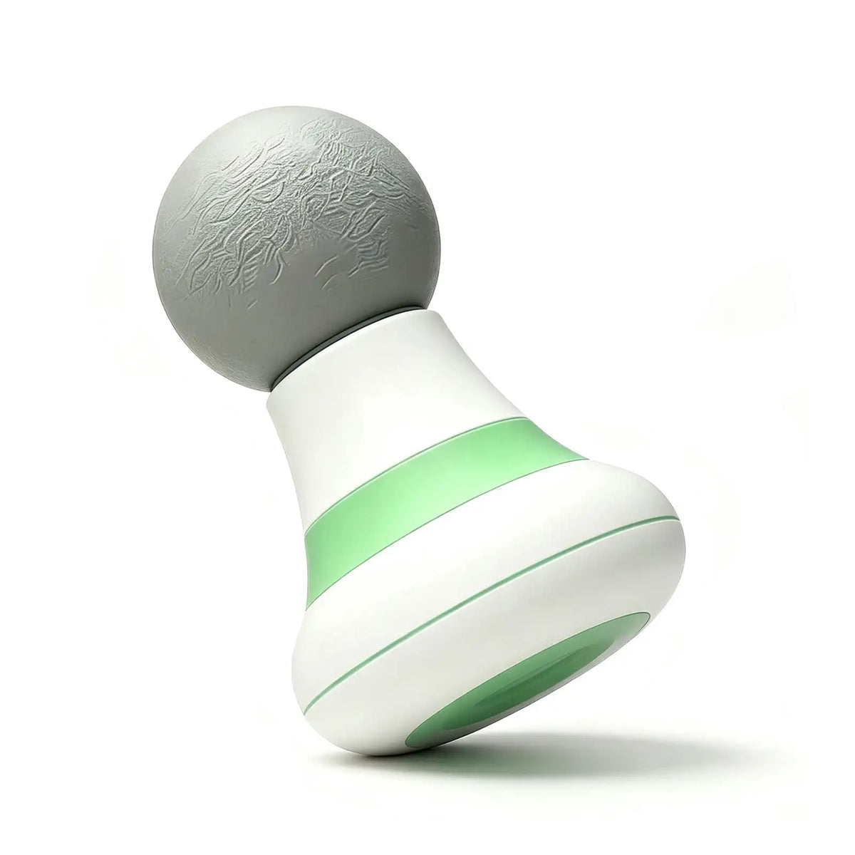Foricom Mini Massage Gun Deep Tissue Percussion Therapy Body Massager