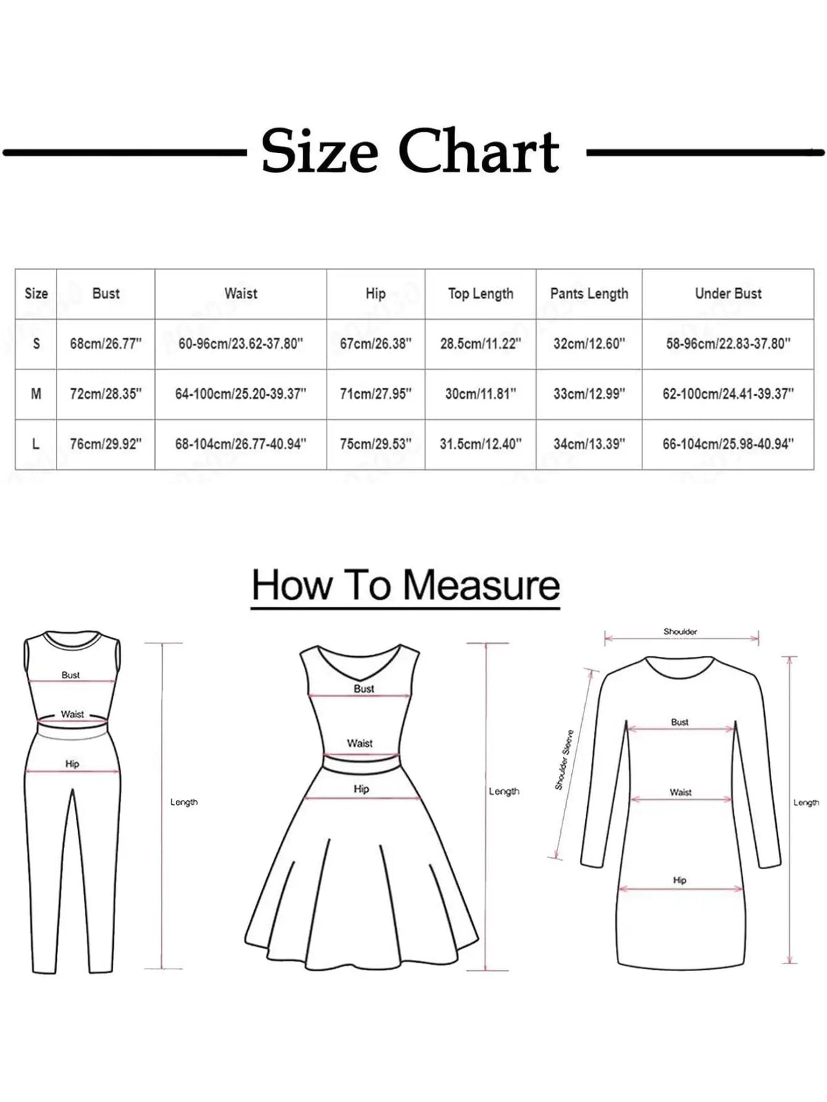 Women Seamless Yoga Activewear Fitness Sportswear Set