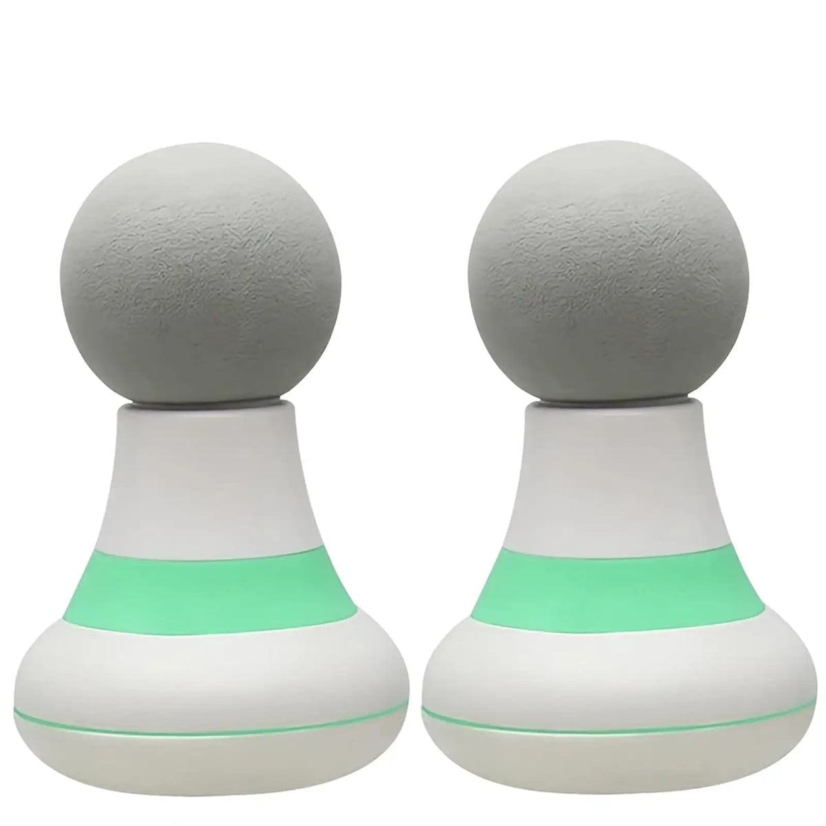 Foricom Mini Massage Gun Deep Tissue Percussion Therapy Body Massager